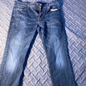 American Pants (Size 36)